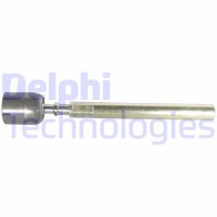 TA1802 DELPHI Осьовий шарнір рульова тяга
