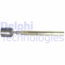 TA1802 DELPHI Осьовий шарнір рульова тяга