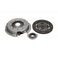 CP-2017 KAVO PARTS Комплект зчеплення