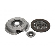 CP-2017 KAVO PARTS Комплект зчеплення