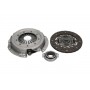 CP-2017 KAVO PARTS Комплект зчеплення