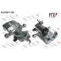RX3498111A0 FTE Гальмівний супорт