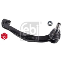 29673 FEBI BILSTEIN Наконечник поперечної кермової тяги