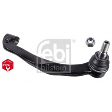 29673 FEBI BILSTEIN Наконечник поперечної кермової тяги