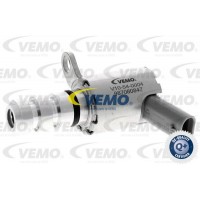 V10-54-0004 VEMO Клапан підтримки тиску масла