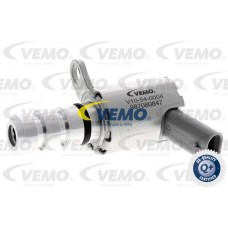 V10-54-0004 VEMO Клапан підтримки тиску масла