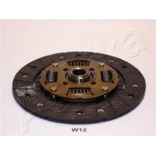 80-0W-W12 ASHIKA Диск зчеплення