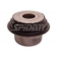 Підвіска важіль незалежної підвіски колеса SPIDAN CHASSIS PARTS 413172