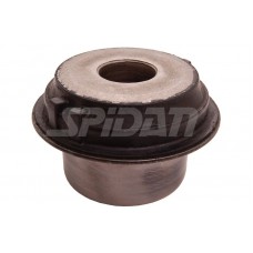 Підвіска важіль незалежної підвіски колеса SPIDAN CHASSIS PARTS 413172