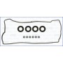 56009000 AJUSA Комплект прокладок, Кришка головки циліндра