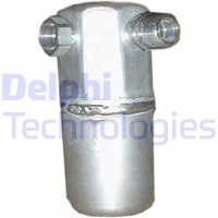 TSP0175183 DELPHI Осушувач кондиціонера