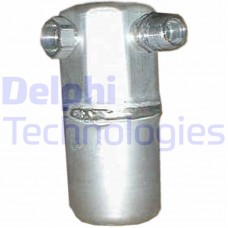 TSP0175183 DELPHI Осушувач кондиціонера