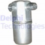 TSP0175183 DELPHI Осушувач кондиціонера