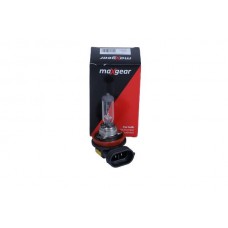 78-0011 MAXGEAR Лампа розжарювання, Основна фара