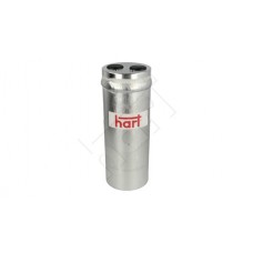 607 727 HART Осушувач кондиціонера