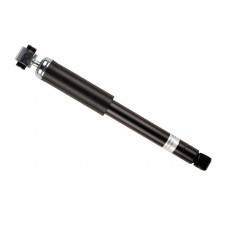 19-171395 BILSTEIN Амортизатор