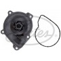 WP0172 GATES Водяний насос охолодження двигуна