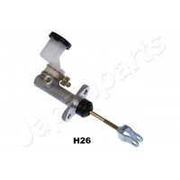 FR-H26 JAPANPARTS Головний циліндр система зчеплення