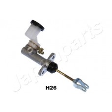 FR-H26 JAPANPARTS Головний циліндр система зчеплення