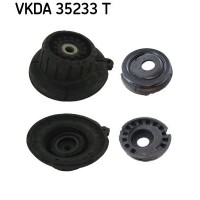 VKDA 35233 T SKF Опора стійки амортизатора
