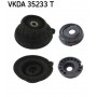 VKDA 35233 T SKF Опора стійки амортизатора