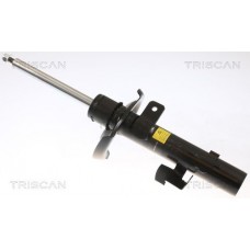 8705 16106 TRISCAN Амортизатор