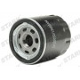 SKOF-0860206 Stark Масляний фільтр