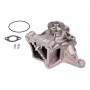 47-0132 MAXGEAR Водяний насос охолодження двигуна