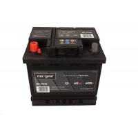 545413040 D722 MAXGEAR Стартерна акумуляторна батарея