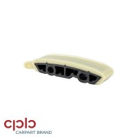 501858 CPB Планка успокоювача ланцюг приводу