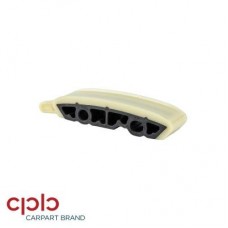 501858 CPB Планка успокоювача ланцюг приводу