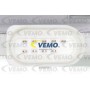 V10-85-2295 VEMO Замок дверей
