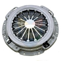 SMPC61 CLUTCHNUS Нажимной Диск зчеплення