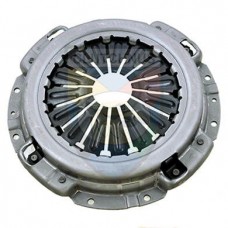 SMPC61 CLUTCHNUS Нажимной Диск зчеплення