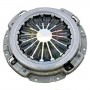 SMPC61 CLUTCHNUS Нажимной Диск зчеплення