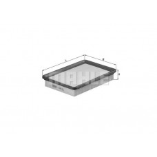 WG1215790 WILMINK GROUP Повітряний фільтр