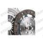 SKCK-0100139 Stark Комплект зчеплення