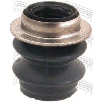 0173-GRX120F FEBEST Пильник керування корпусу скоби гальма
