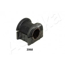 GOM-2068 ASHIKA Втулка стабілізатора