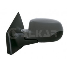 6193176 ALKAR Зовнішнє дзеркало