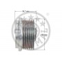 F5-1066 OPTIMAL Механізм вільного ходу генератора
