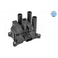 35-14 885 0003 MEYLE Котушка запалювання