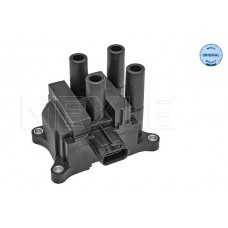 35-14 885 0003 MEYLE Котушка запалювання