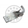 06-S513 OPTIMAL Датчик частота обертання колеса