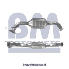 BM90345H BM CATALYSTS Катализатор