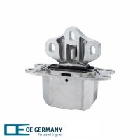 802508 OE Germany Підвіска автоматична коробка передач
