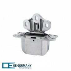 802508 OE Germany Підвіска автоматична коробка передач
