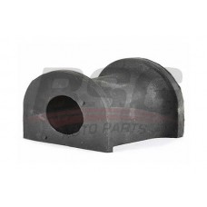 BSG 90-700-019 BSG Опора стабілізатора