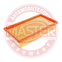 2567-LF-PCS-MS MASTER-SPORT GERMANY Повітряний фільтр