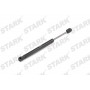 SKGS-0220031 Stark Газова пружина кришка багажника